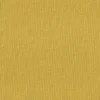 Padua Fabric from Cristina Marrone Panua collection - yellow plain woven