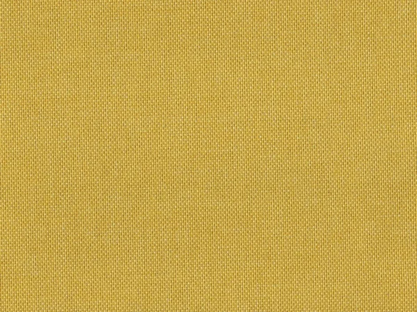 Padua Fabric - Nectar by Padua Fabric from Cristina Marrone Panua collection - yellow plain woven