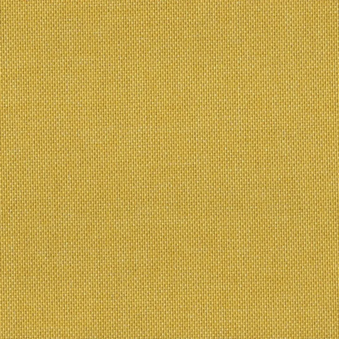 Padua Fabric - Nectar swatch