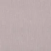 Padua Fabric from Cristina Marrone Panua collection - pink plain woven