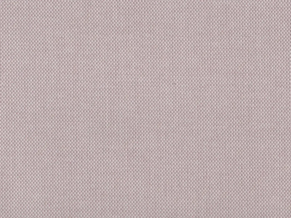Padua Fabric - Camellia by Padua Fabric from Cristina Marrone Panua collection - pink plain woven