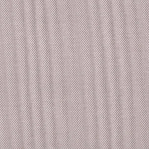 Padua Fabric from Cristina Marrone Panua collection - pink plain woven