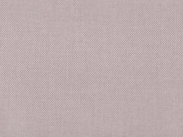Padua Fabric from Cristina Marrone Panua collection - pink plain woven