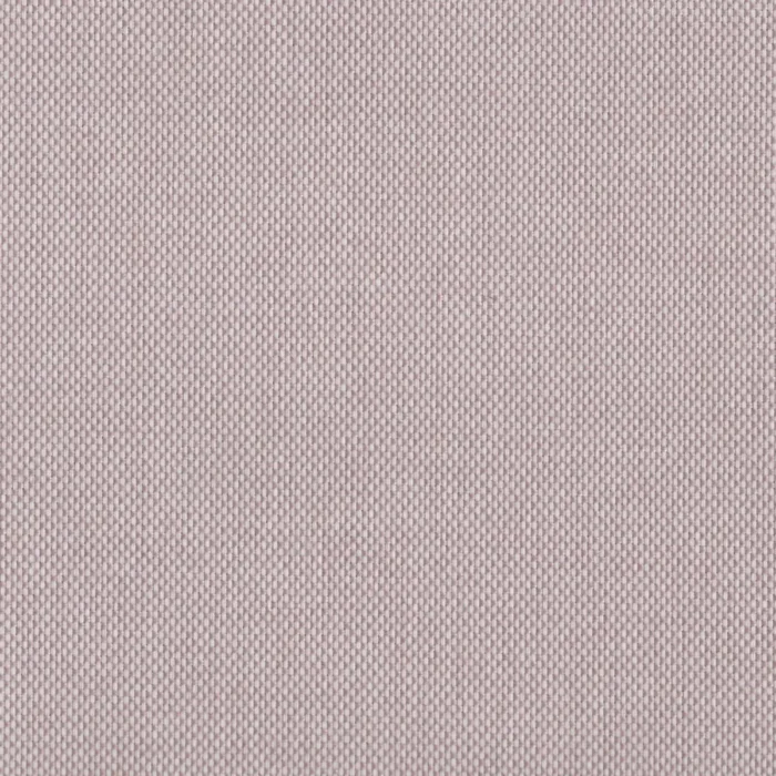 Padua Fabric - Camellia swatch
