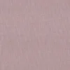 Padua Fabric from Cristina Marrone Panua collection - pink plain woven