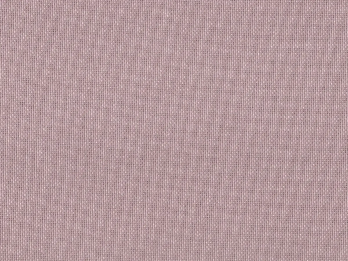 Padua Fabric - Phlox by Padua Fabric from Cristina Marrone Panua collection - pink plain woven