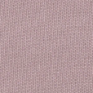 Padua Fabric from Cristina Marrone Panua collection - pink plain woven