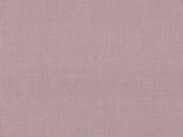 Padua Fabric from Cristina Marrone Panua collection - pink plain woven