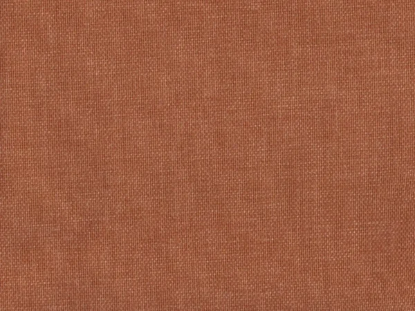 Padua Fabric - Dixie by Padua Fabric from Cristina Marrone Panua collection - red plain woven