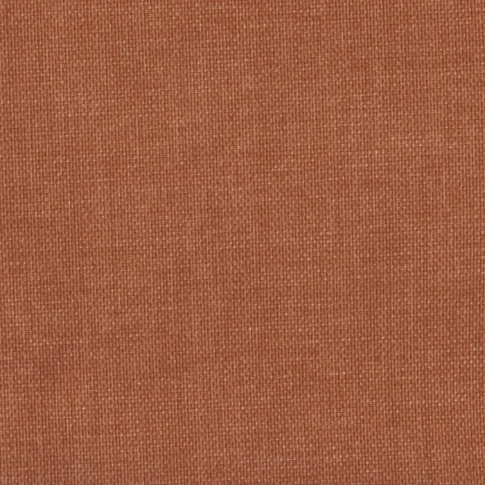 Padua Fabric - Dixie swatch