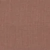 Padua Fabric from Cristina Marrone Panua collection - green plain woven