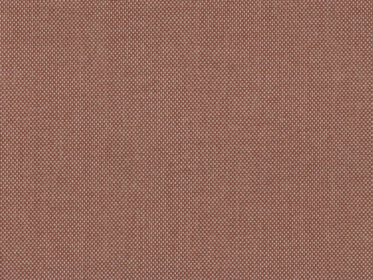 Padua Fabric - Bittersweet by Padua Fabric from Cristina Marrone Panua collection - green plain woven