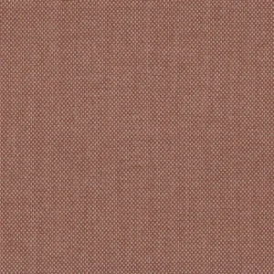 Padua Fabric from Cristina Marrone Panua collection - green plain woven
