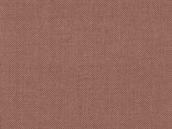 Padua Fabric - Bittersweet by Padua Fabric from Cristina Marrone Panua collection - green plain woven