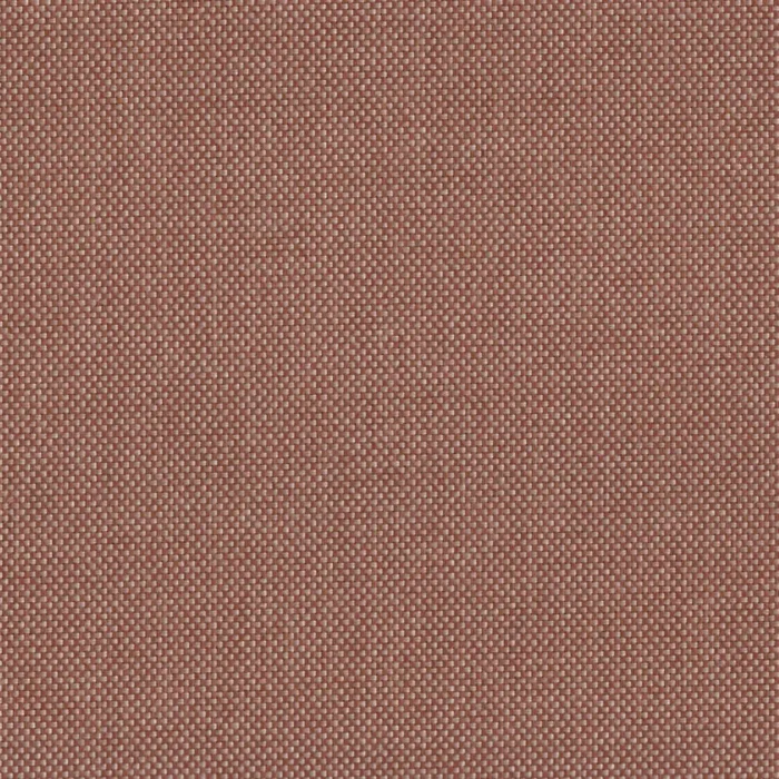 Padua Fabric - Bittersweet swatch