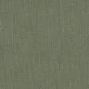 Padua Fabric from Cristina Marrone Panua collection - green plain woven