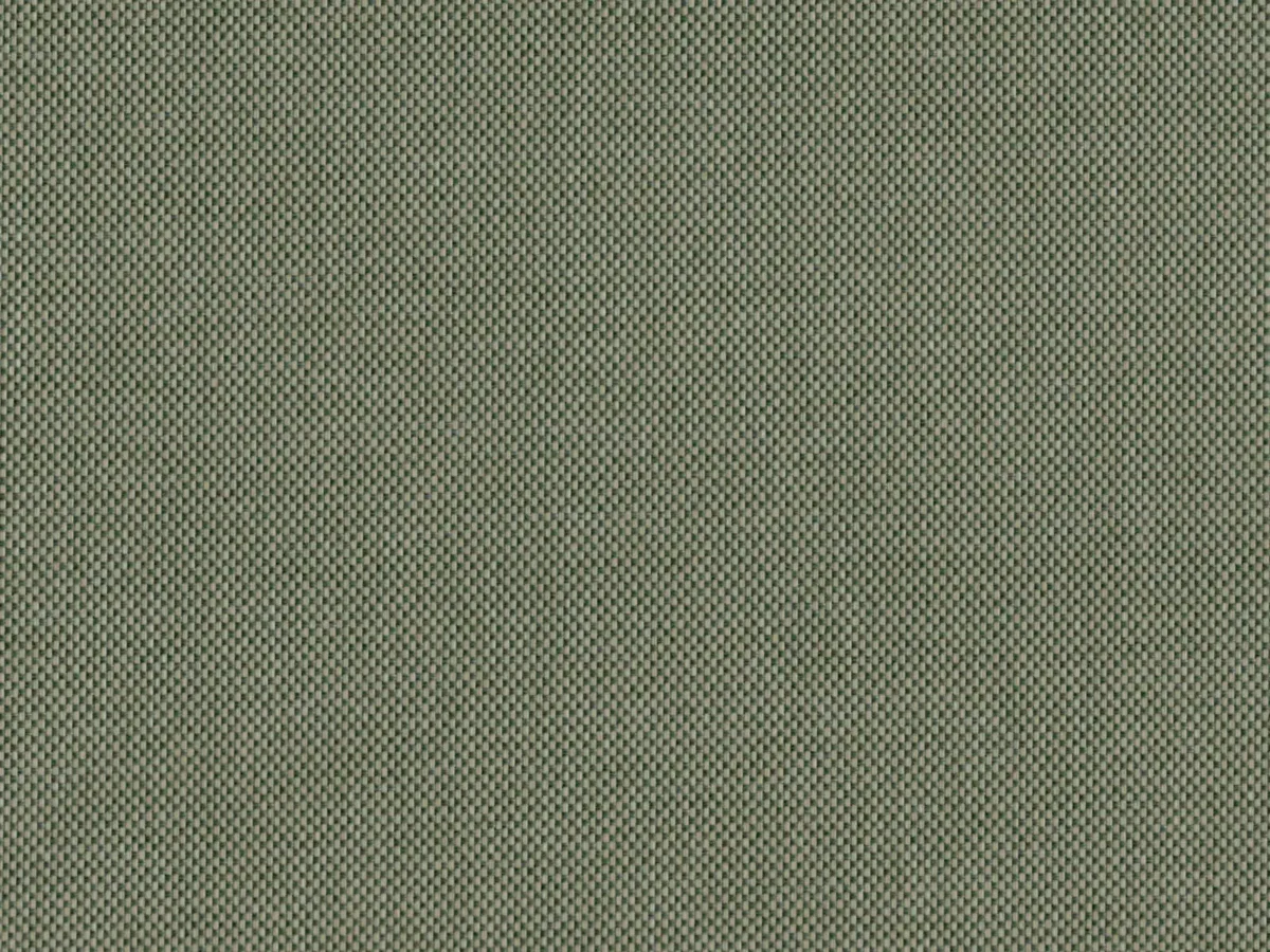 Padua Fabric - Expedition by Padua Fabric from Cristina Marrone Panua collection - green plain woven