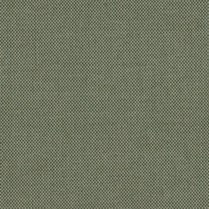 Padua Fabric - Expedition swatch