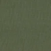 Padua Fabric from Cristina Marrone Panua collection - green plain woven