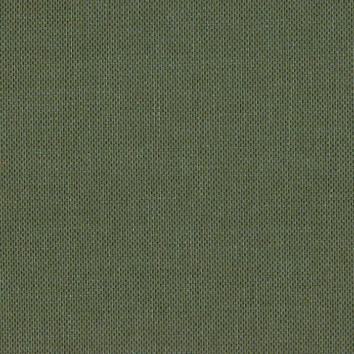 Padua Fabric - Amazonite swatch