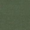 Padua Fabric from Cristina Marrone Panua collection - blue plain woven