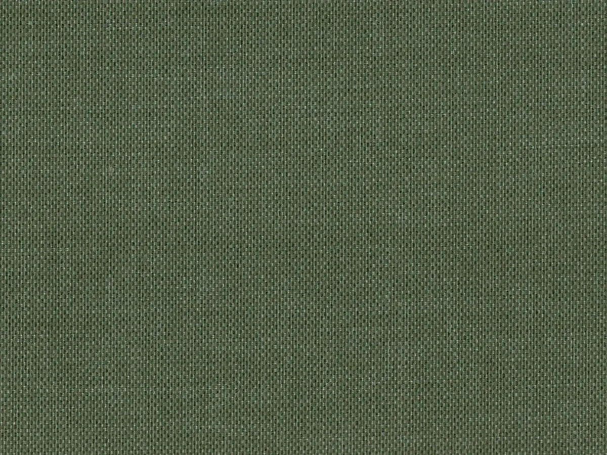 Padua Fabric - Bristle by Padua Fabric from Cristina Marrone Panua collection - blue plain woven
