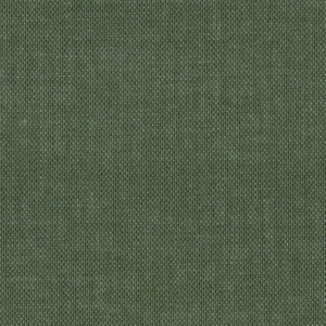 Padua Fabric from Cristina Marrone Panua collection - blue plain woven