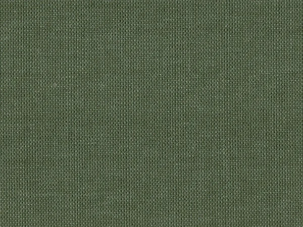Padua Fabric from Cristina Marrone Panua collection - blue plain woven