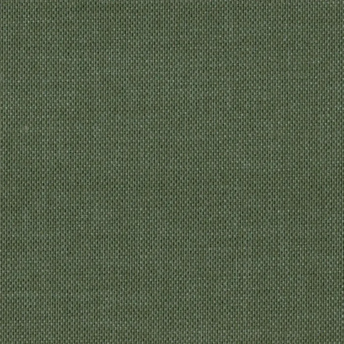 Padua Fabric - Bristle swatch