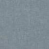Padua Fabric from Cristina Marrone Panua collection - blue plain woven