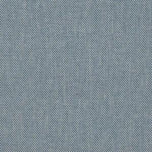 Padua Fabric from Cristina Marrone Panua collection - blue plain woven