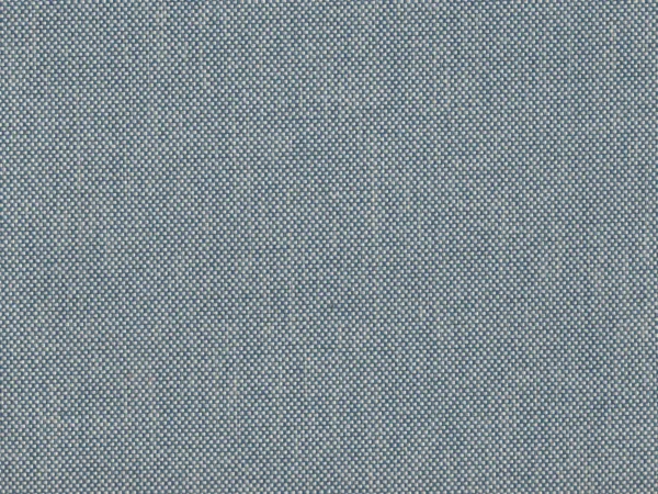 Padua Fabric - Aero by Padua Fabric from Cristina Marrone Panua collection - blue plain woven