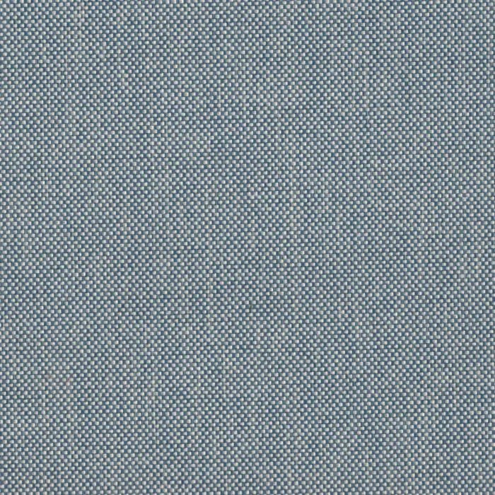 Padua Fabric - Aero swatch