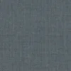 Padua Fabric from Cristina Marrone Panua collection - blue plain woven