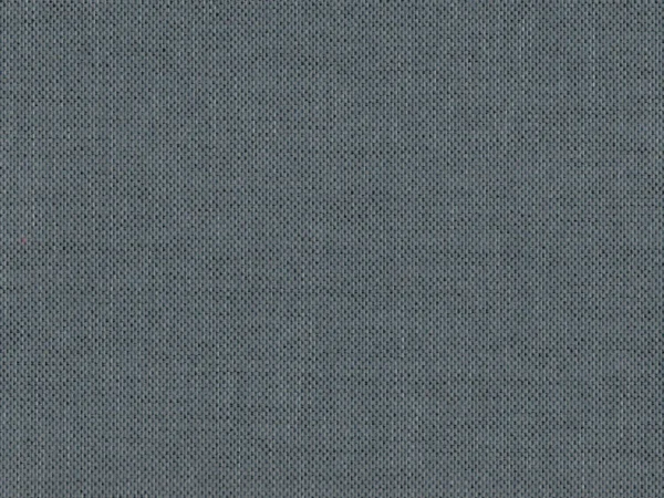 Padua Fabric - Spindle by Padua Fabric from Cristina Marrone Panua collection - blue plain woven