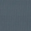 Padua Fabric from Cristina Marrone Panua collection - blue plain woven