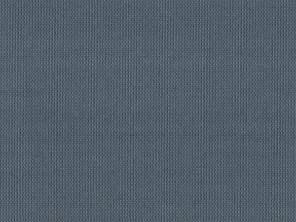 Padua Fabric - Hummingbird by Padua Fabric from Cristina Marrone Panua collection - blue plain woven