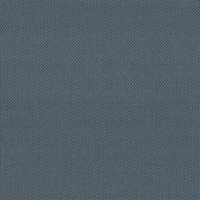Padua Fabric - Hummingbird swatch