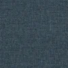 Padua Fabric from Cristina Marrone Panua collection - blue plain woven
