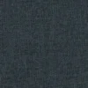 Padua Fabric from Cristina Marrone Panua collection - black-grey plain woven
