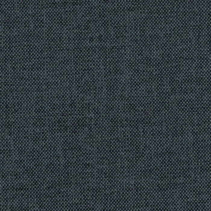 Padua Fabric - Delphinium swatch