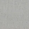 Padua Fabric from Cristina Marrone Panua collection - black-grey plain woven