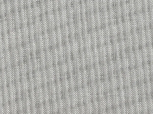 Padua Fabric - Vole by Padua Fabric from Cristina Marrone Panua collection - black-grey plain woven