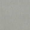 Padua Fabric from Cristina Marrone Panua collection - black-grey plain woven