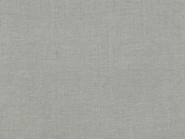 Padua Fabric - Flint by Padua Fabric from Cristina Marrone Panua collection - black-grey plain woven