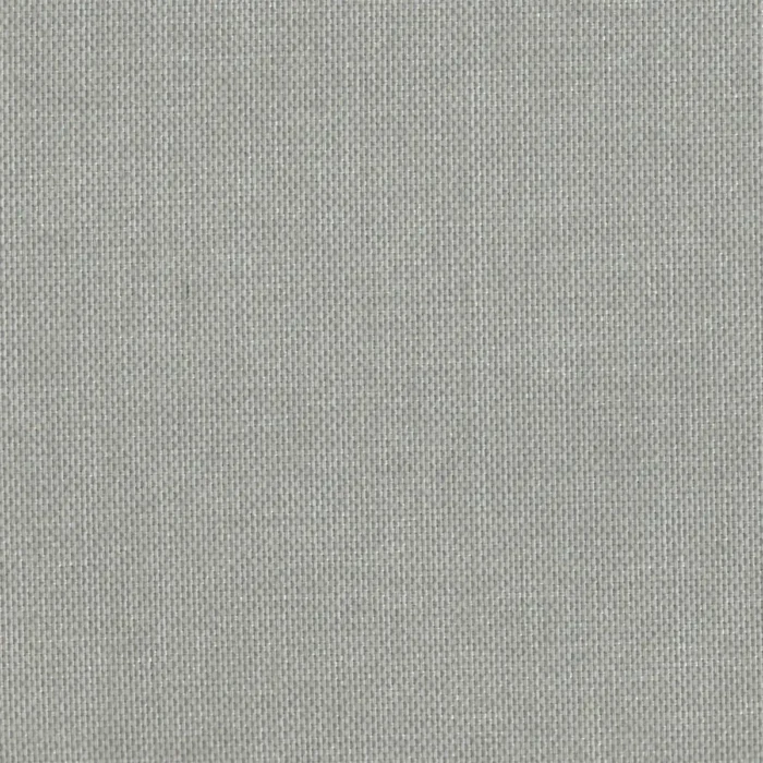 Padua Fabric - Flint swatch