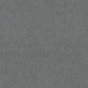 Padua Fabric from Cristina Marrone Panua collection - black-grey plain woven