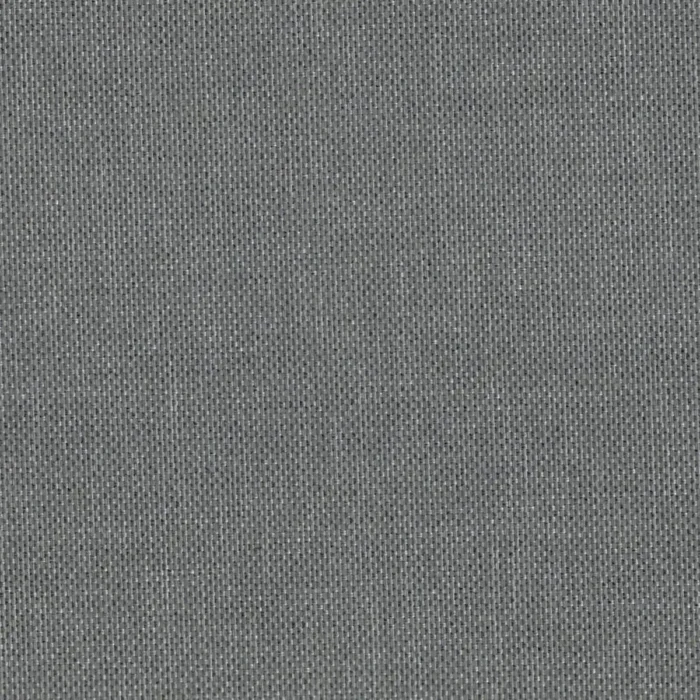 Padua Fabric - Bison swatch
