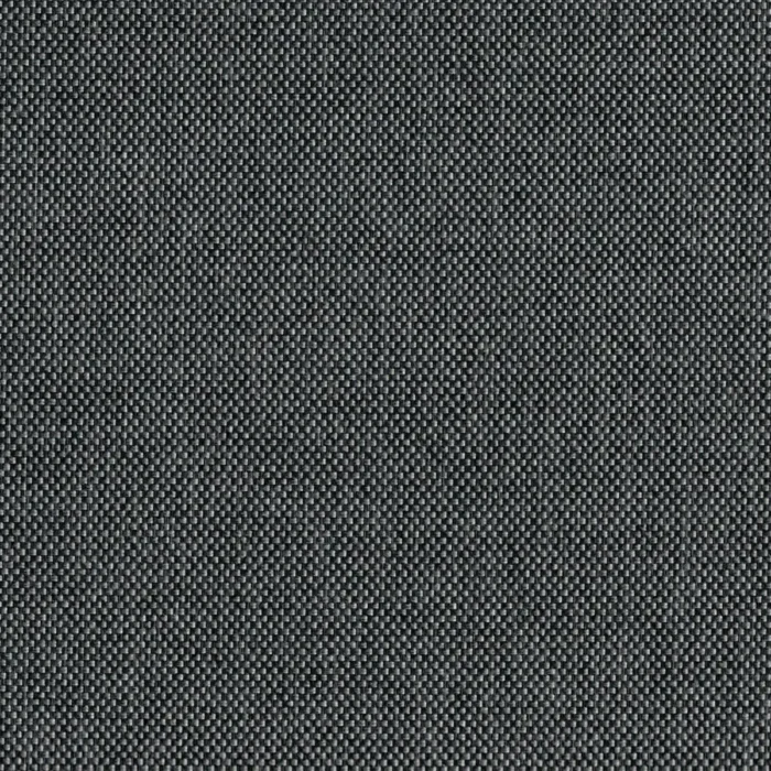 Padua Fabric - Cosmos swatch