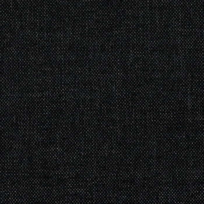 Padua Fabric - Liquorice swatch